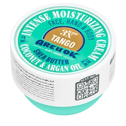 Увлажняющий крем Танго