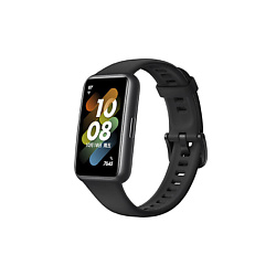 Умный браслет Smart Bracelets Series X