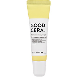 Бальзам-масло для губ Good&nbsp;Cera&nbsp;Super&nbsp;Ceramide&nbsp;Lip&nbsp;Oil&nbsp;Balm