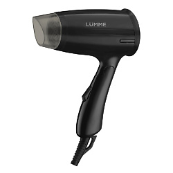 Фен LU-HD1063A