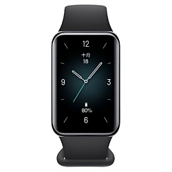 Смарт-браслет Wristband 9 Ultra Long Battery Life