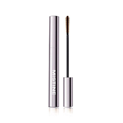 Тушь для ресниц Mascara Without Clumping 3D Effect