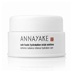 Увлажняющий крем Hydration Extreme Radiance Intense Hydration Care