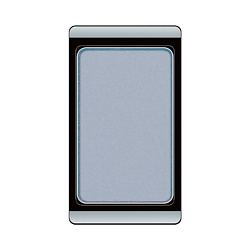 Матовые тени для век Eyeshadow Matt