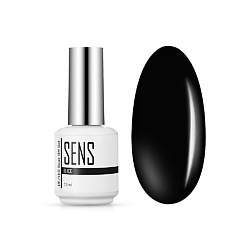 Цветной гель-лак для ногтей