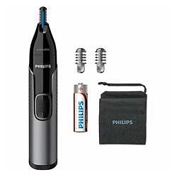 Техника и электроника PHILIPS