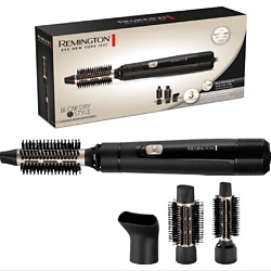 Фен-щетка  AS7300 Blow Dry & Style 800W Airstyl