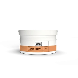 Сахарная паста Плотная (Dense)