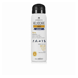 Солнцезащитное средство Spf 50