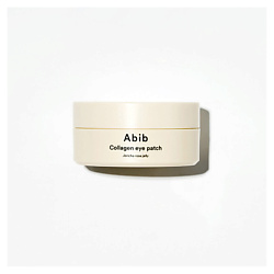  ABIB ABIB