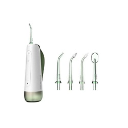 Ирригатор Oclean W10