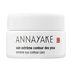 Укрепляющий крем для кожи вокруг глаз Extreme Eye Contour Care
