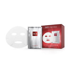 Маски и патчи SK-II