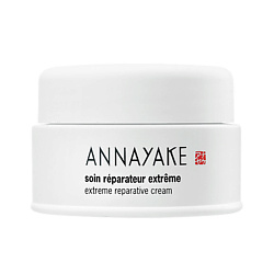Восстанавливающий крем для лица Extreme Reparative Cream