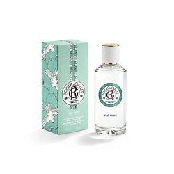 Душистая вода The Vert