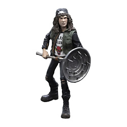 Игрушка limited edition Stranger Things Mini Epics Vinyl Eddie Munson Figure 16 см