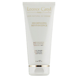 Шампунь для сухих волос Shampooing Reviviscence