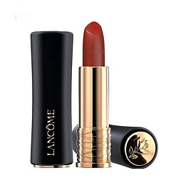 Помады LANCOME LANCOME