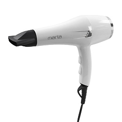 Фен MT-1495