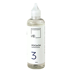 Лосьон терапевтический