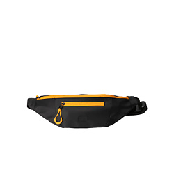 Сумка поясная для мальчиков