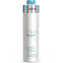 Бальзам-антистатик для волос OTIUM WINTERIA