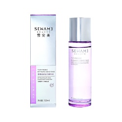 Тонер для лица ANTI AGE восстанавливающий