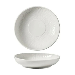 Набор тарелок Classic 2шт D23см