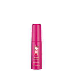 Антивозрастная сыворотка для загара Anti-Ageing Tanning Serum