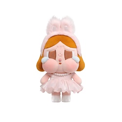 Игрушка Cry Baby Shiny Shiny Pink (37 см)