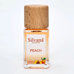 Ароматизатор для авто "PEACH"