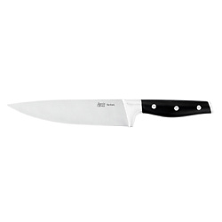 Нож поварской Jamie Oliver K2670144