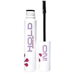 Гель для бровей Hold On! Eyebrow Gel
