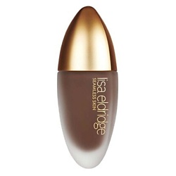 Тональный крем SEAMLESS SKIN