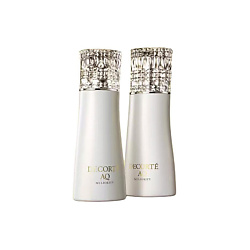 Эссенция для лица AQ MELIORITY Intensive Revitalizing Emulsion