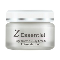Дневная эссенция для лица Z Essential Day Cream