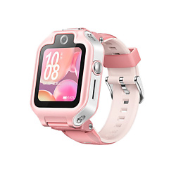 Детские смарт-часы Kids Watch 5X