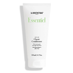 Кондиционер для волос восстанавливающий Classic Conditioner