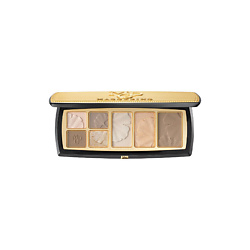Палетка для макияжа лица и глаз Sculpting Palette