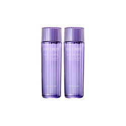 Лосьон Vita de Rêve Herbal Concentrate