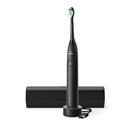 Электрическая зубная щетка HX7101/02