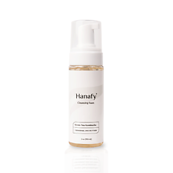 Пенка для умывания "Cleansing Foam'