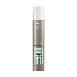Сухой лак EIMI Mistify Me Light Fast-Drying Hairspray