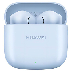 Беспроводные наушники Freebuds Se2