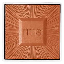 Бронзатор ReDimension Hydra Bronzer, Refill