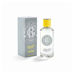 Одеколон Cologne Twist