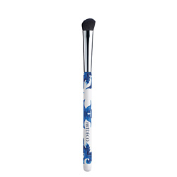 Кисть для макияжа Blending Brush