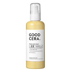 Тонер для лица Good&nbsp;Cera&nbsp;Super&nbsp;Ceramide&nbsp;Toner