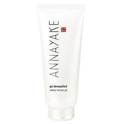Гель для снятия макияжа Makeup Remover Gel