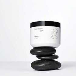 Скраб для тела Collagen body salt